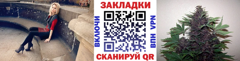 Наркошоп купить Альфа ПВП  Каннабис  Галлюциногенные грибы  Гашиш  MDMA  МЕФ  Ершов