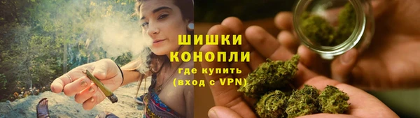 гашик Заволжье