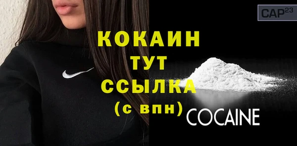 МДМА Заводоуковск