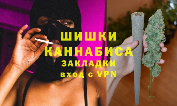 гашик Заволжье