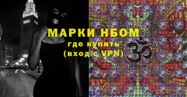 гашик Заволжье