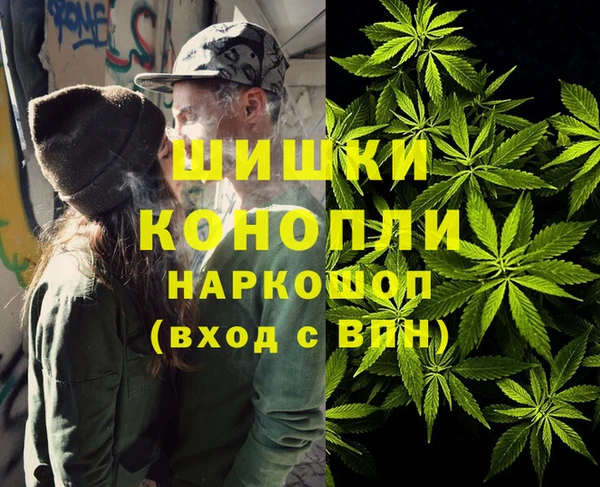 гашик Заволжье