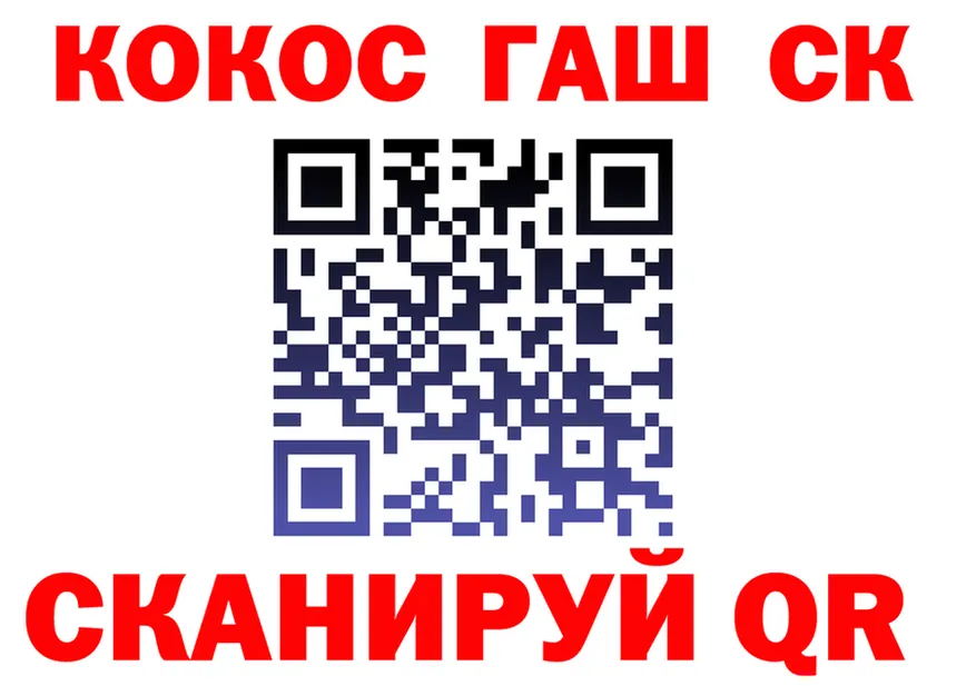 A PVP СК зеркало площадка блэк спрут Ершов