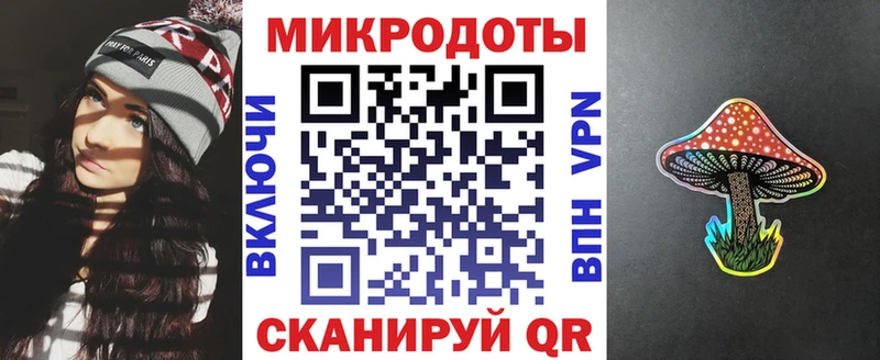 Купить закладки  Ершов  Псилоцибиновые грибы Psilocybine cubensis 